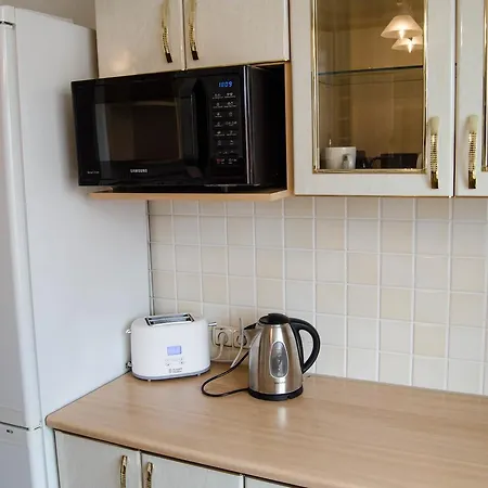 City Inn Riga Apartment Old Town Home With Parking Esterno foto